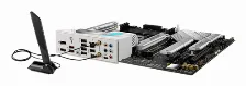 Tarjeta Madre Asus Rog Strix B650-a Gaming Wifi Am5, 4xddr5, Wifi 6